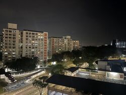 New Upper Changi Road (D16), Shop House #455910831